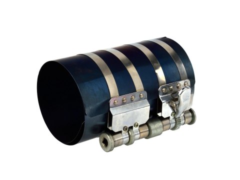 Geko Zaciskacz do pierścieni tłokowych 150mm G02622