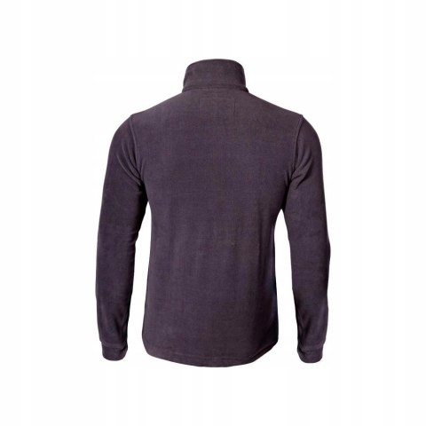 Lahti Pro Bluza robocza polar ochronny L40102 XL