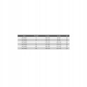 Lahti Pro Bluza robocza polar ochronny L40116 L