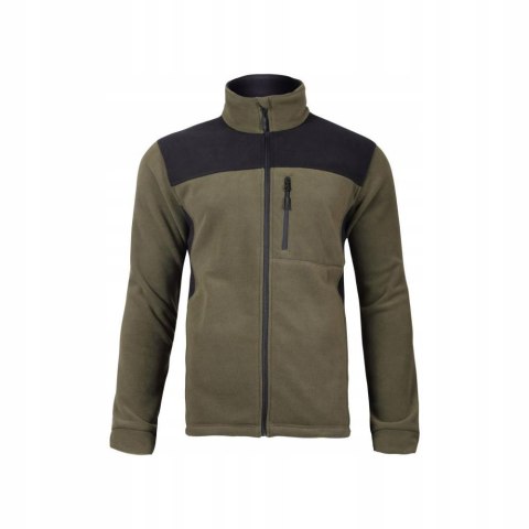 Lahti Pro Bluza robocza polar ochronny L40116 M