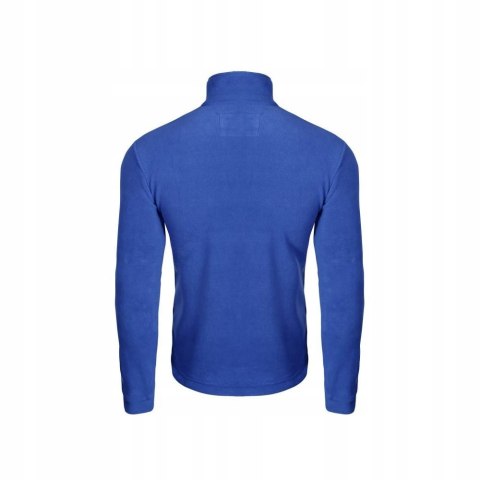 Lahti Pro Bluza robocza polar ochronny LPBP2 M