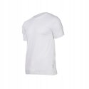 Lahti Pro Koszulka ciemno szara T-Shirt 180g/M2 L