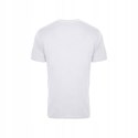 Lahti Pro Koszulka ciemno szara T-Shirt 180g/M2 L