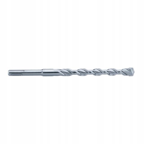 Metabo Wiertło do betonu Sds-Plus PRO 4 16x450mm