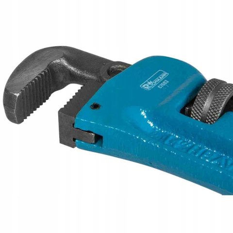 Richmann Klucz do rur Stillson 350mm C7683