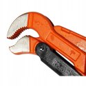 Richmann Klucz do rur Typ S 550mm C7582