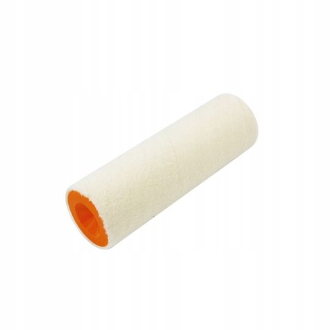 Solid Wałek malarski welurowy Midi 10cm