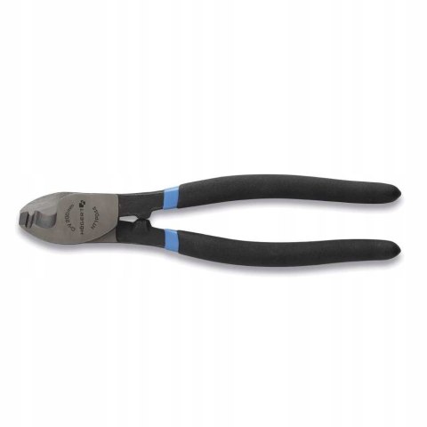 Szczypce do cięcia kabli 3-11mm 200mm HT1P044