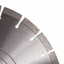Tarcza diamentowa do cięcia asfaltu ASLN 350mm