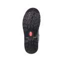Lahti Pro Buty robocze półbuty ochronne L30405 46