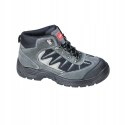 Lahti Pro Buty robocze trzewiki ochronne LPTOMF 46