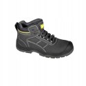Lahti Pro Buty robocze trzewiki ochronne SRC 3 45