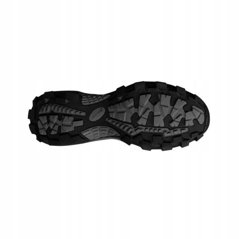 Lahti Pro Buty robocze trzewiki ochronne SRC 46
