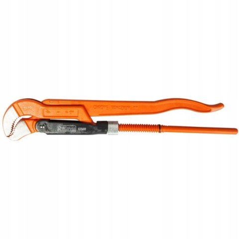 Richmann Klucz do rur Typ S 230mm C7579