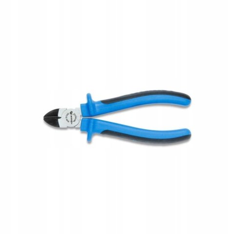 Szczypce boczne obcinaki 160mm HT1P010