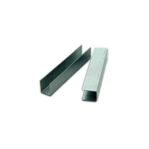 Zszywki tapicerskie Typ 53 10mm 1000Szt. C0810