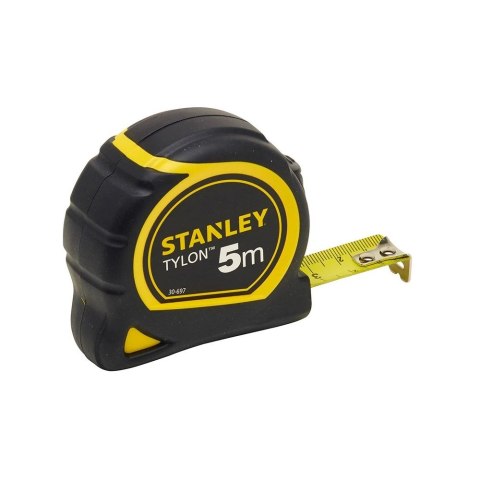 Stanley Miara zwijana Tylon 5m x 19mm 1-30-697