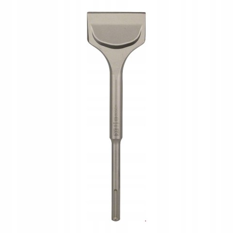 Bosch Dłuto płaskie łopatkowe 350x50mm SDS-Max