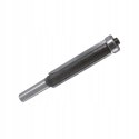 Frez do drewna prosty z łożyskiem 13x50x8mm