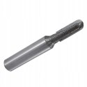 Frez do drewna rowkujący U 25.4x22.5x8mm