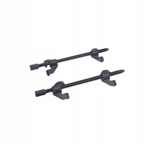 Ściągacz sprężyn zawieszenia Mcphersona 370mm