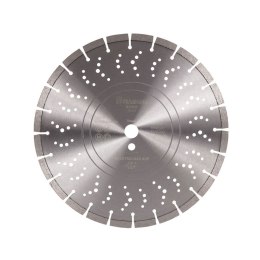 Tarcza diamentowa do cięcia kostki brukowej 450mm