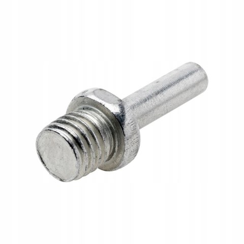 Drel Trzpień do rotoszlifu M14 CON-RP18
