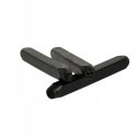 Numerator Numeratory znaczniki cyfry 5mm 9szt.