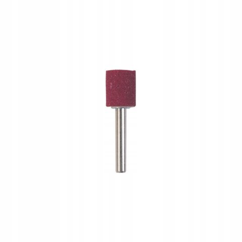 Ściernica trzpieniowa kamień szlifierski 16x19mm