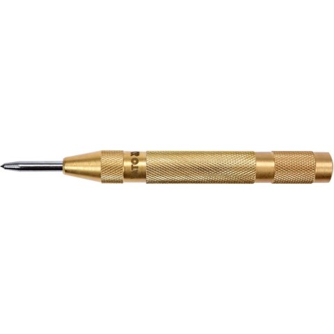 Yato Punktak automatyczny 125mm
