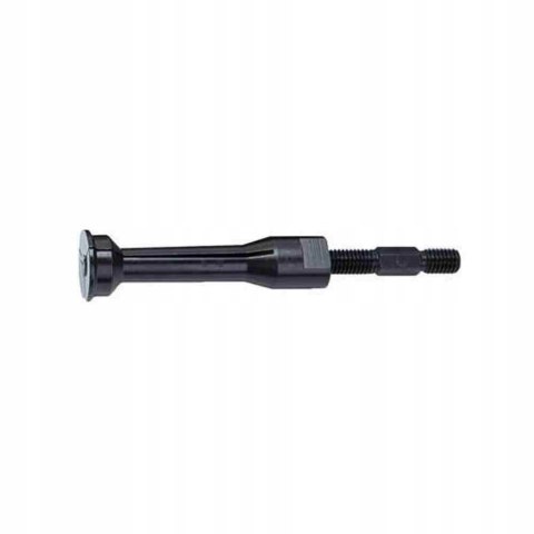 Adapter ściągacza wewnętrzny do łożysk 28-32mm