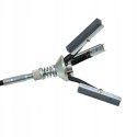 Geko Honownica do cylindrów 32-90mm G02715