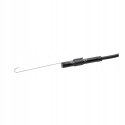 Geko Kamera inspekcyjna Endoskop 5.5mm G02942