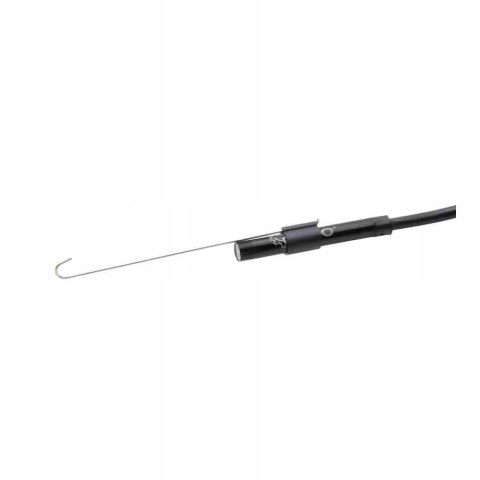 Geko Kamera inspekcyjna Endoskop 5.5mm G02942