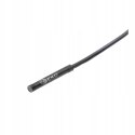 Geko Kamera inspekcyjna Endoskop 5.5mm G02942