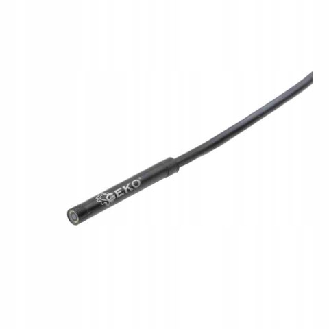 Geko Kamera inspekcyjna Endoskop 5.5mm G02942