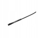 Geko Kamera inspekcyjna Endoskop 5.5mm G02942