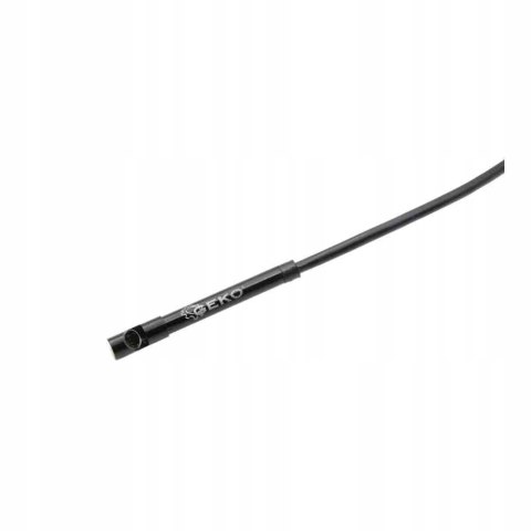 Geko Kamera inspekcyjna Endoskop 5.5mm G02942