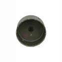 Geko Otwornica frez do betonu widiowa 150mm