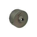 Geko Otwornica frez do betonu widiowa 150mm
