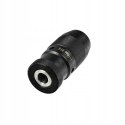Geko Uchwyt wiertarski samozaciskowy 1-16mm B16