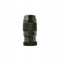 Geko Uchwyt wiertarski samozaciskowy 1-16mm B16