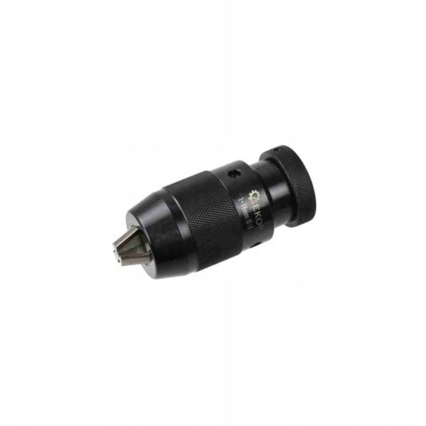 Geko Uchwyt wiertarski samozaciskowy 1-16mm B18
