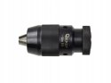 Geko Uchwyt wiertarski samozaciskowy 1-16mm B18