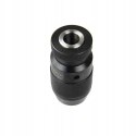 Geko Uchwyt wiertarski samozaciskowy 1-16mm B18