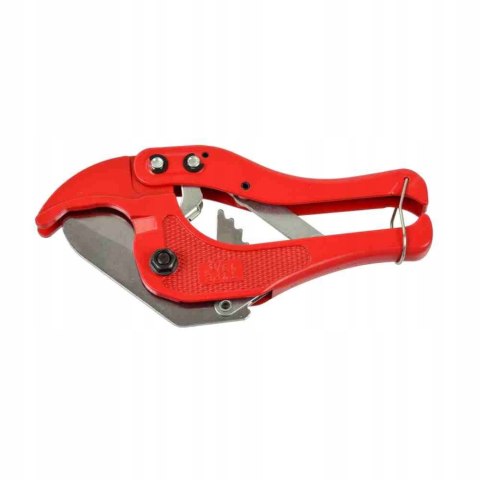 Geko Zgrzewarka do rur PP PCV 16-63mm 1500W G81031