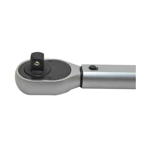 Jonnesway Klucz dynamometryczny 3/8" 10-60Nm