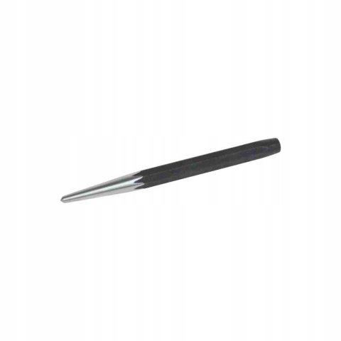 Jonnesway Punktak 120mm CrV M60104