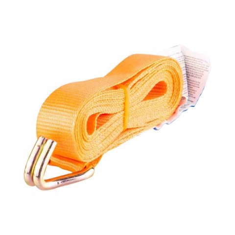 Richmann Pas transportowy z napinaczem 8m 2T C4908