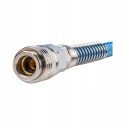 Richmann Wąż spiralny pneumatyczny 12x8mm 15M